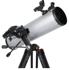 Screenshot 2026-01-27 0900062